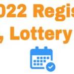 h1b lottery 2022 registration