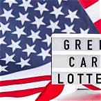 green card lottery registration 2022